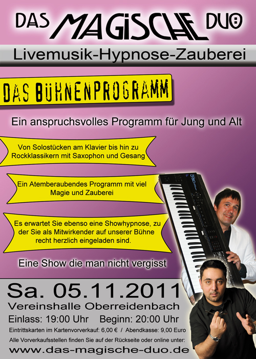 flyer-vorne2